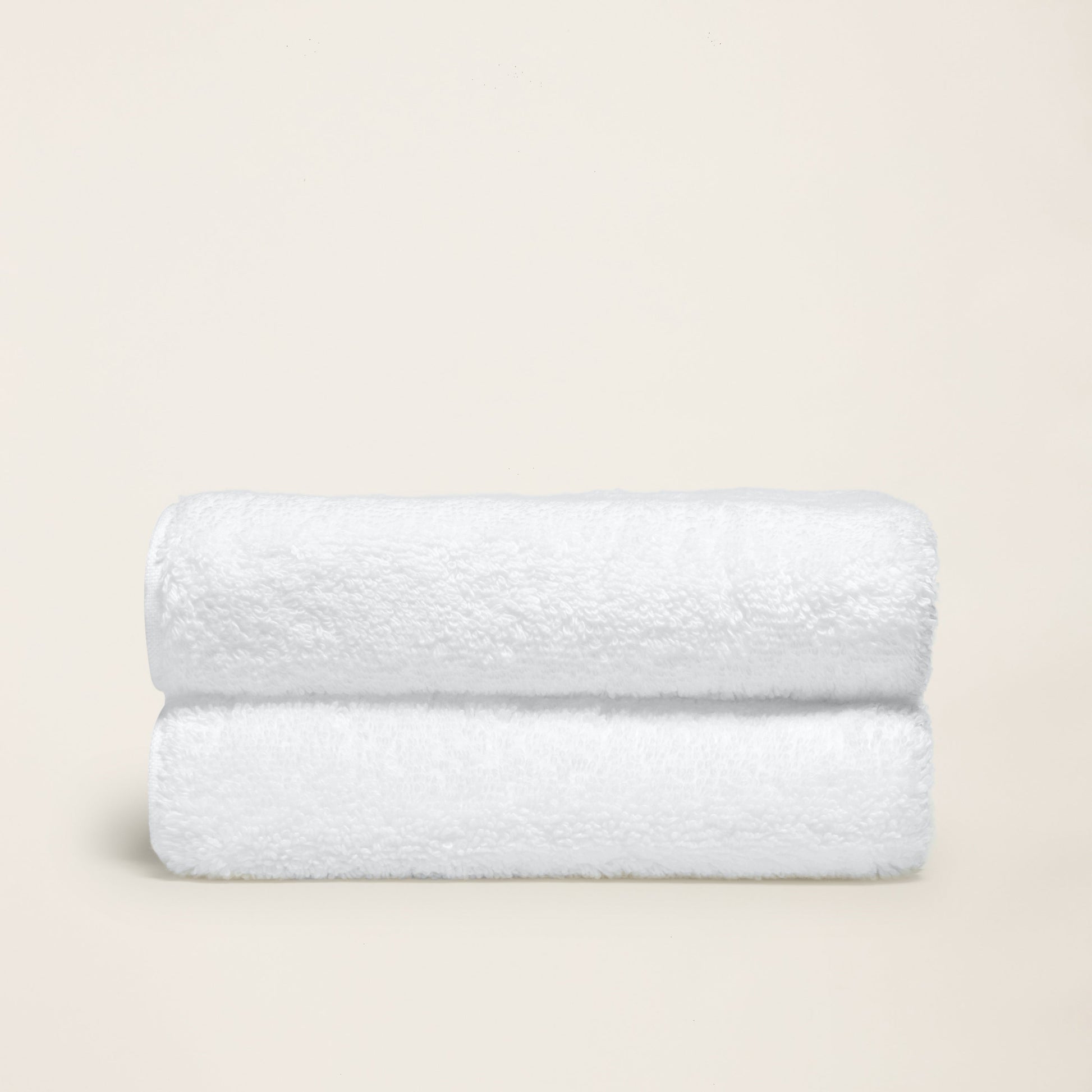 Ultraplush Australian Cotton Towels Italic