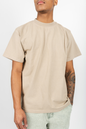 Garment Dye Max Heavyweight Shirt Superline