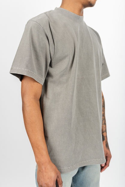 Garment Dye Max Heavyweight Shirt Superline