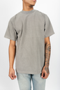 Garment Dye Max Heavyweight Shirt Superline