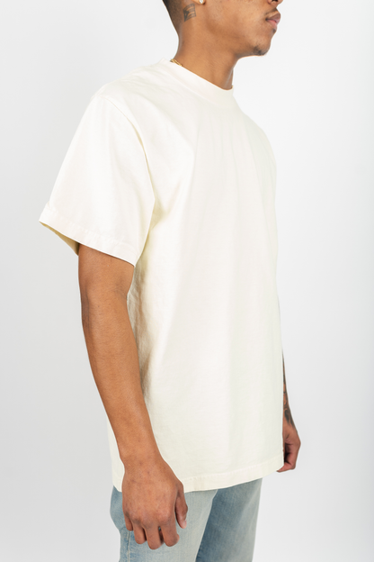 Garment Dye Max Heavyweight Shirt Superline