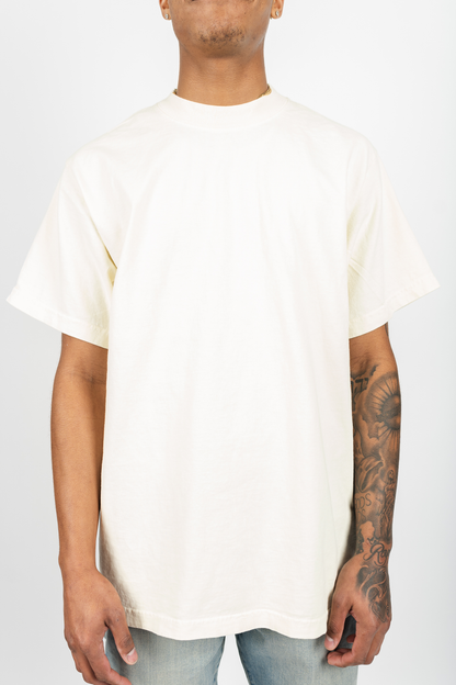Garment Dye Max Heavyweight Shirt Superline