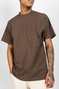 Garment Dye Max Heavyweight Shirt Superline