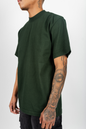Garment Dye Max Heavyweight Shirt Superline