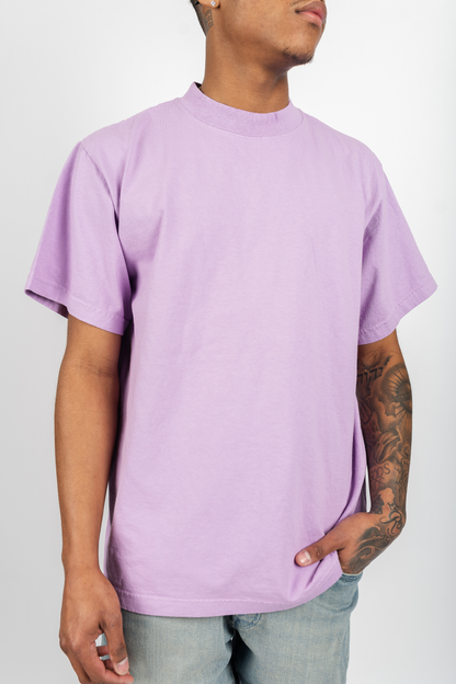 Garment Dye Max Heavyweight Shirt Superline