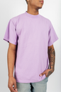 Garment Dye Max Heavyweight Shirt Superline