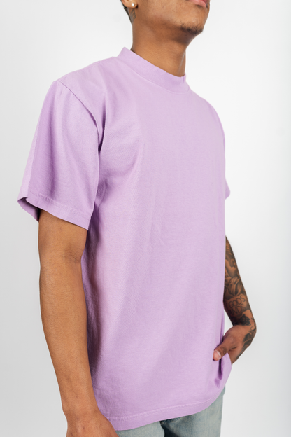 Garment Dye Max Heavyweight Shirt Superline