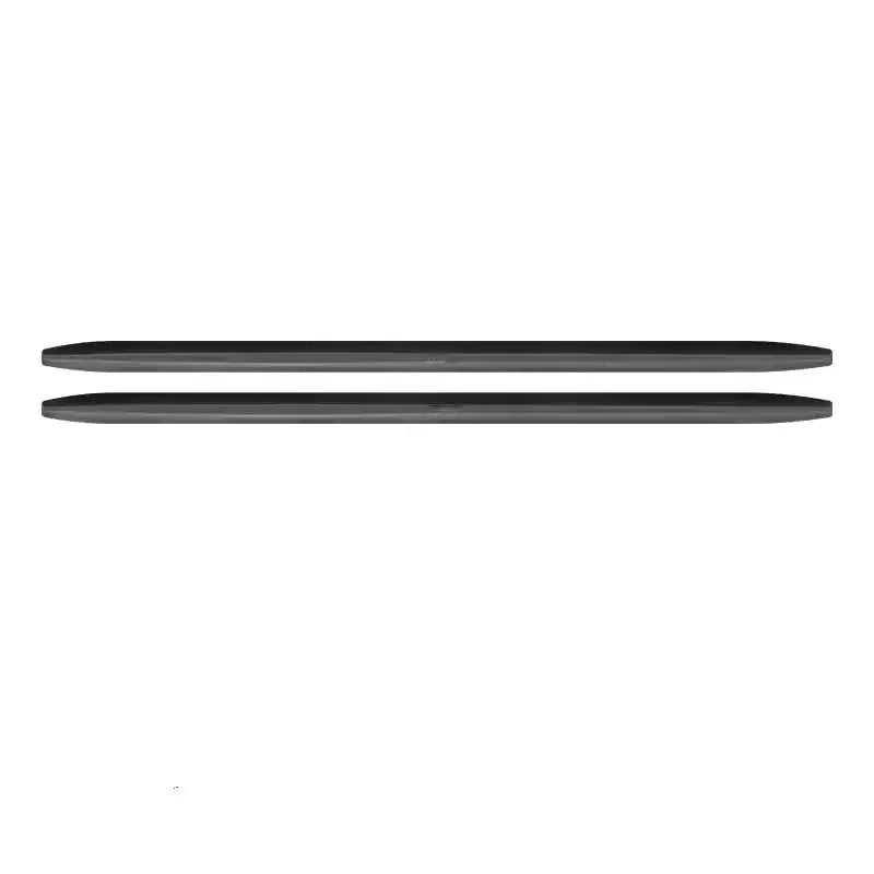 Side Mirror Trim Strip Cover for Tesla Tesery Official Store