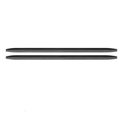 Side Mirror Trim Strip Cover for Tesla Tesery Official Store