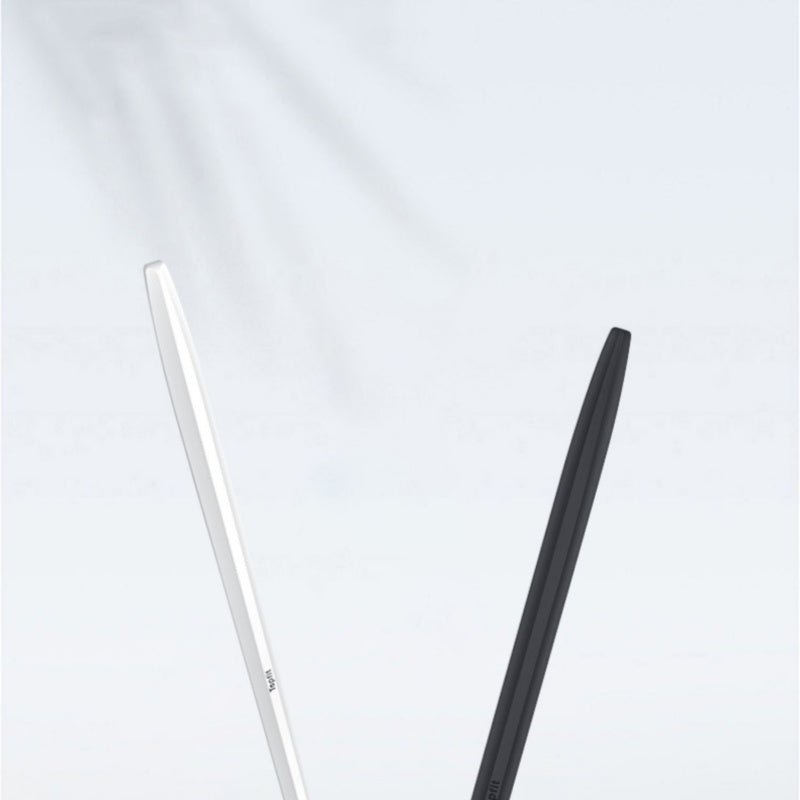 Side Mirror Trim Strip Cover for Tesla Tesery Official Store