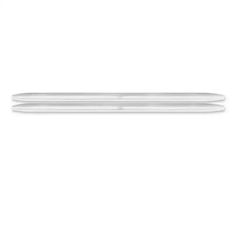 Side Mirror Trim Strip Cover for Tesla Tesery Official Store