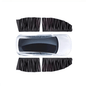 Side Window Sunshade for Tesla Model 3/Y (4PCS) Tesery Official Store