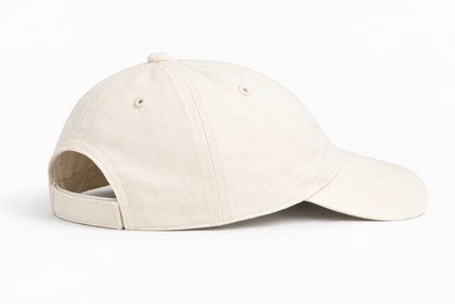 Triceratops | Kid's Hat Dad Brand Apparel