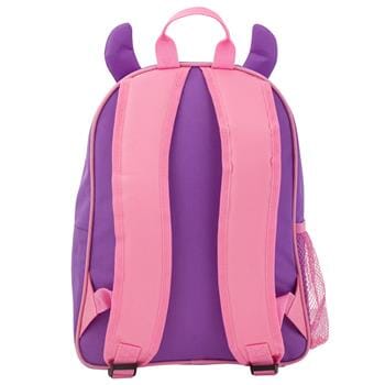 Sidekick Alpaca Backpack Purely Alpaca