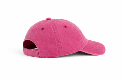 Big Bro | Kid's Hat Dad Brand Apparel
