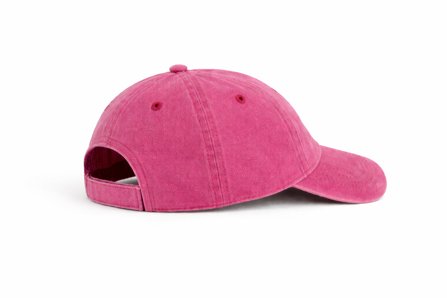 T-Rex | Kid's Hat Dad Brand Apparel