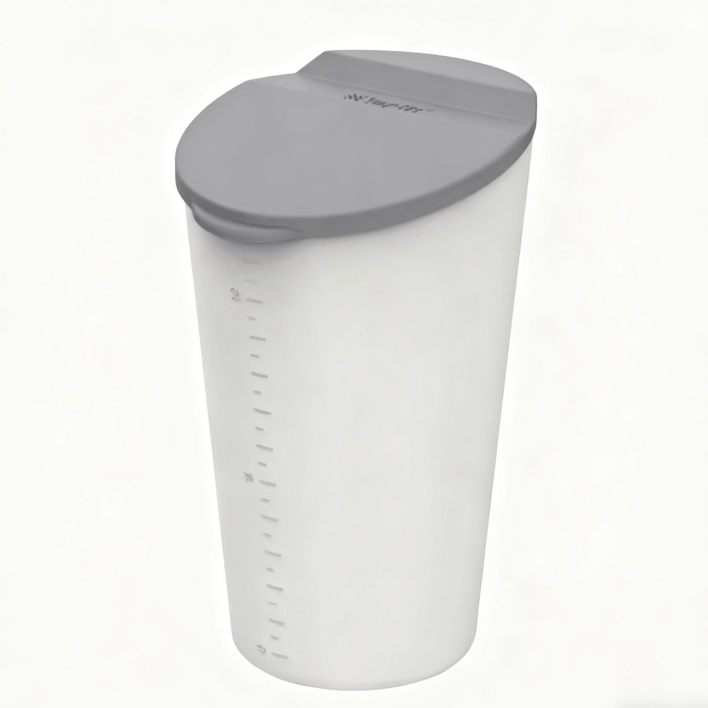 Silicone Car Trash Can For Model 3/Y/X/S | Vehicle Garbage Organizer Tesery Official Store