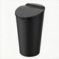 Silicone Car Trash Can For Model 3/Y/X/S | Vehicle Garbage Organizer Tesery Official Store