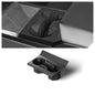 Silicone Center Console Cup Holder for Cybertruck Tesery Official Store