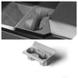 Silicone Center Console Cup Holder for Cybertruck Tesery Official Store