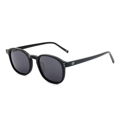 Sines - Unisex Bio Acetate Sunglasses JOPLINS® | Premium Sustainable Sunglasses