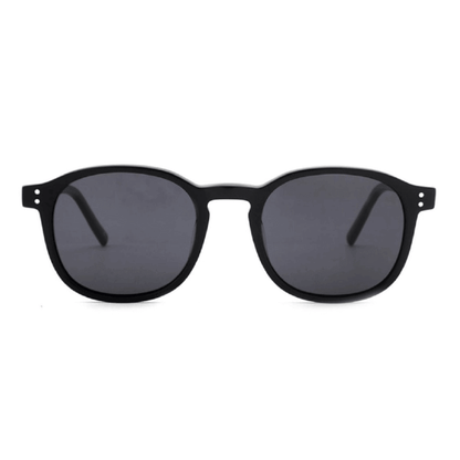 Sines - Unisex Bio Acetate Sunglasses JOPLINS® | Premium Sustainable Sunglasses