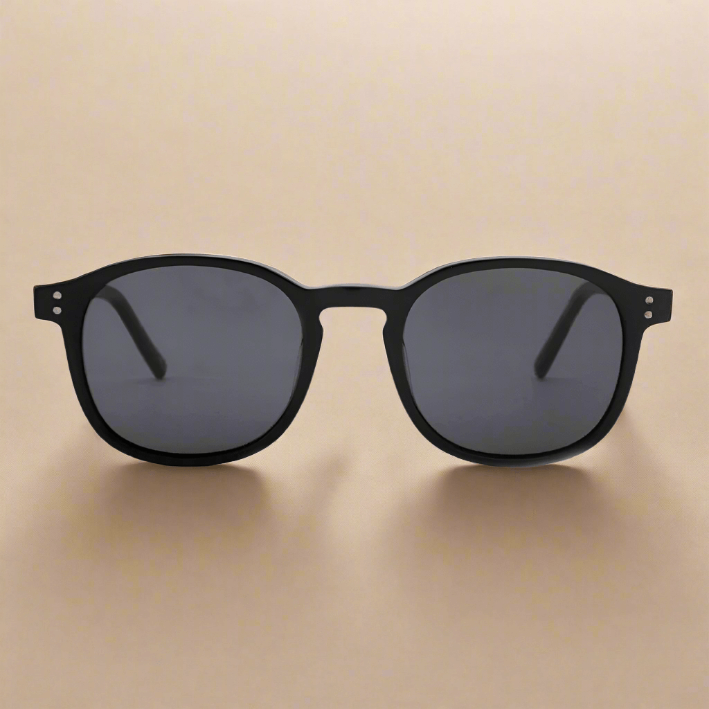 Sines - Unisex Bio Acetate Sunglasses JOPLINS® | Premium Sustainable Sunglasses