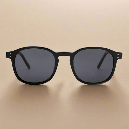 Sines - Unisex Bio Acetate Sunglasses JOPLINS® | Premium Sustainable Sunglasses