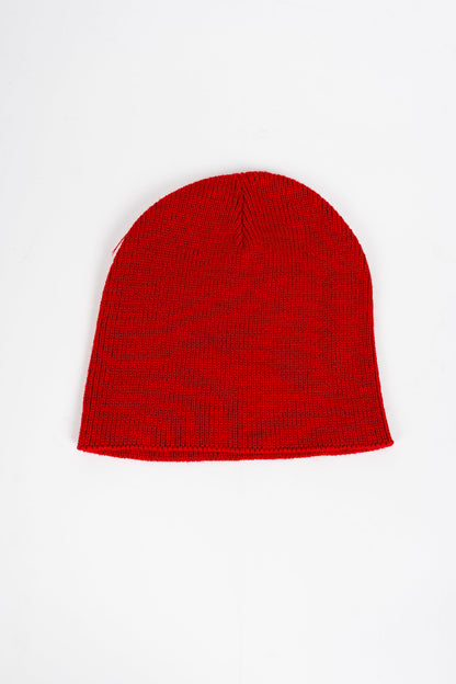 Skully