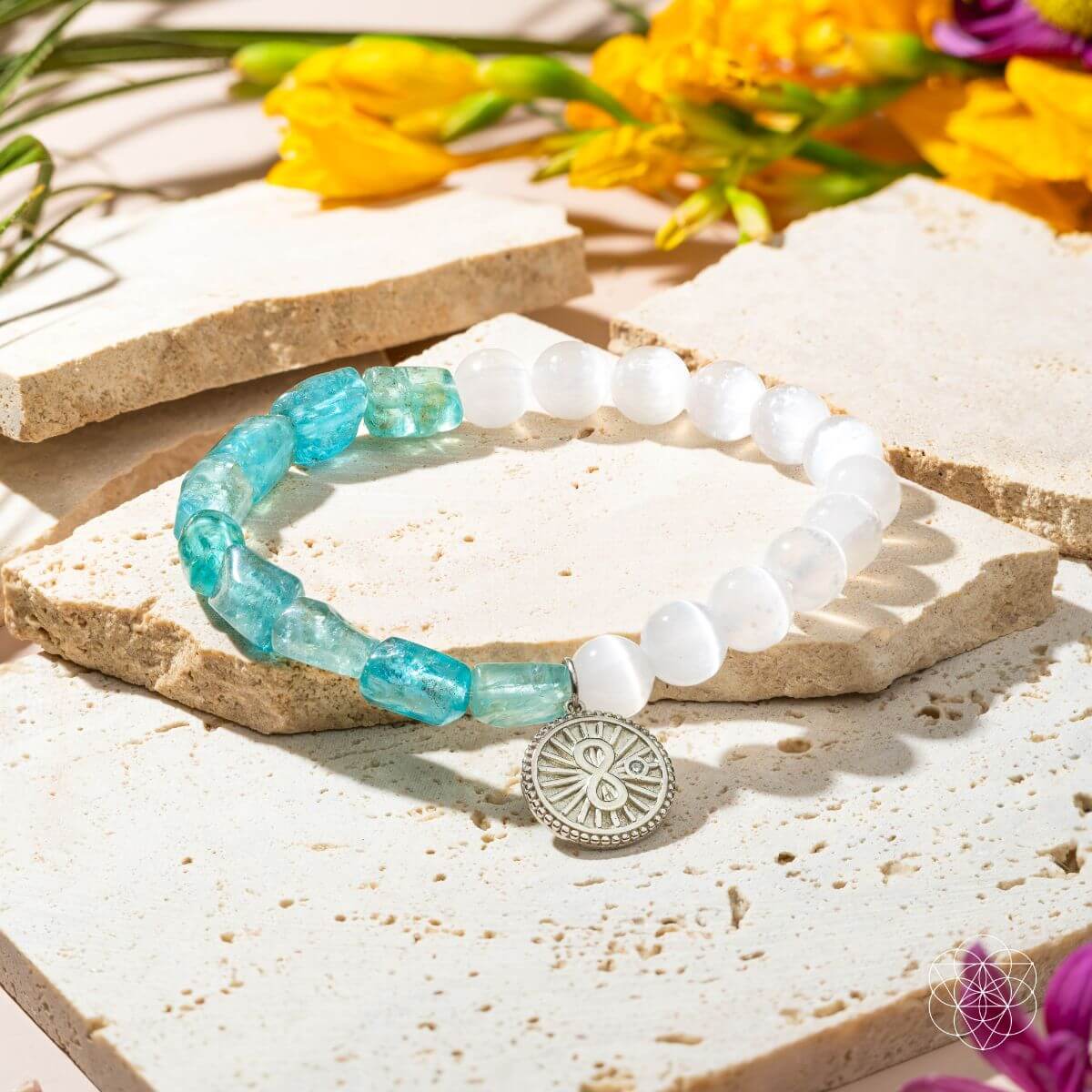 Sky's The Limit - Bracelet Of Infinite Possibilities Conscious Items
