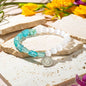 Sky's The Limit - Bracelet Of Infinite Possibilities Conscious Items
