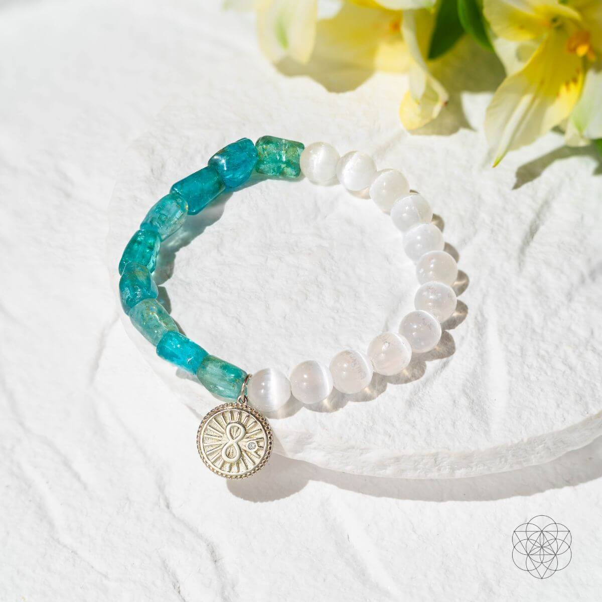 Sky's The Limit - Bracelet Of Infinite Possibilities Conscious Items