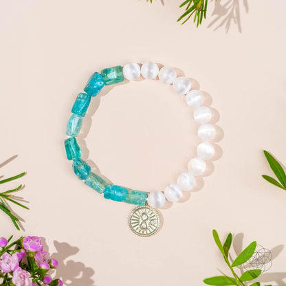 Sky's The Limit - Bracelet Of Infinite Possibilities Conscious Items
