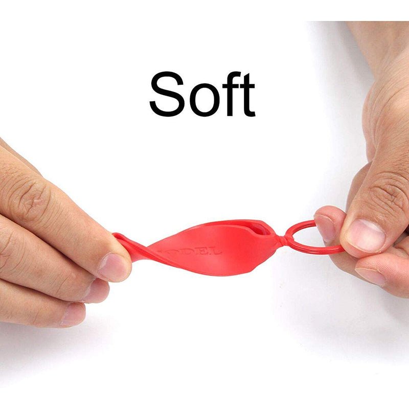 Silicone Key Fob Cover for Model 3/Y | 3 Colors | Scratch Protection | Signal-Safe Tesery Official Store