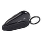 Silicone Key Fob Cover for Model 3/Y | 3 Colors | Scratch Protection | Signal-Safe Tesery Official Store