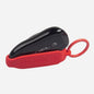 Silicone Key Fob Cover for Model 3/Y | 3 Colors | Scratch Protection | Signal-Safe Tesery Official Store
