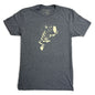 Snap Cat T-shirt STORY SPARK