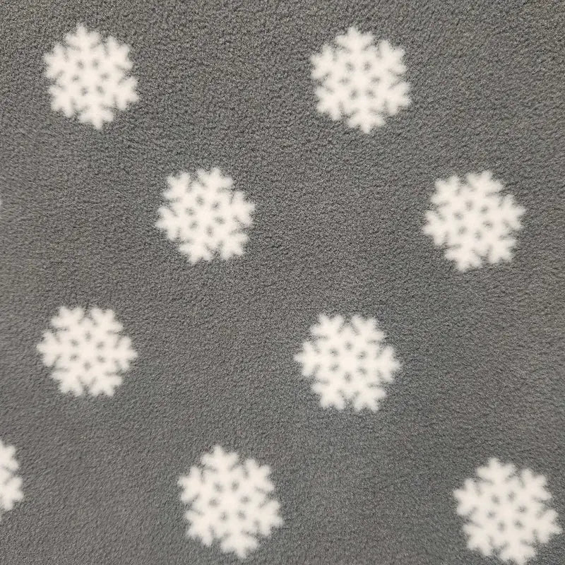Polar Feet Fleece Tabi Socks - Snow Polar Feet® LLC