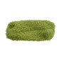 Soft Plush Pencil Case Stationery Pouch Cosmetic Zipper Pouch Bag Simple Lightweight Design Stevvex