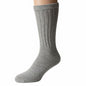 Soft Touch Therapeutic Alpaca Slouchy Socks Purely Alpaca