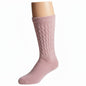 Soft Touch Therapeutic Alpaca Slouchy Socks Purely Alpaca