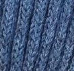 Soft Touch Therapeutic Alpaca Slouchy Socks Purely Alpaca