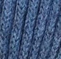 Soft Touch Therapeutic Alpaca Slouchy Socks Purely Alpaca