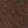 Soft Touch Therapeutic Alpaca Slouchy Socks Purely Alpaca