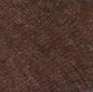 Soft Touch Therapeutic Alpaca Slouchy Socks Purely Alpaca