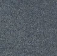 Soft Touch Therapeutic Alpaca Slouchy Socks Purely Alpaca