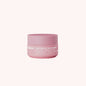 Light Therapy Boosting Eye Cream Solawave