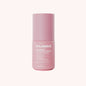 Light Therapy Boosting Face & Neck Serum Solawave
