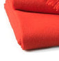 Solid Color Alpaca Throw Purely Alpaca