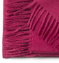 Solid Color Alpaca Throw Purely Alpaca